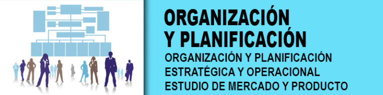 2-Organizacion-v2