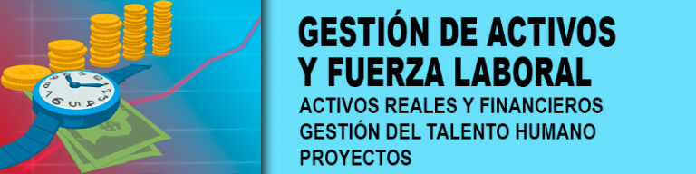 3-Gestion-de-activos-v2