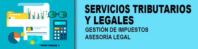 5-Servicios-v2